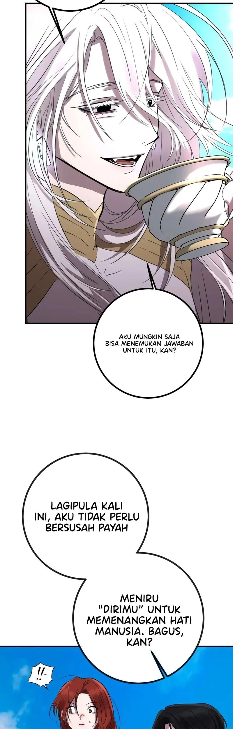 Chapter 14 - halaman 49