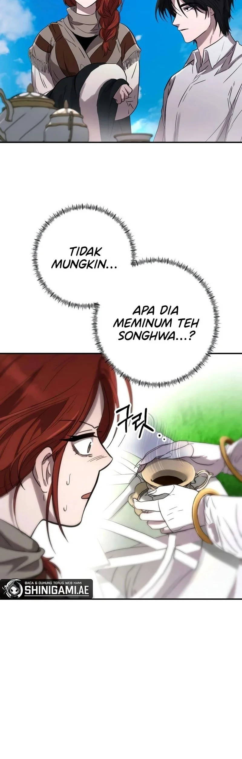 Chapter 14 - halaman 50
