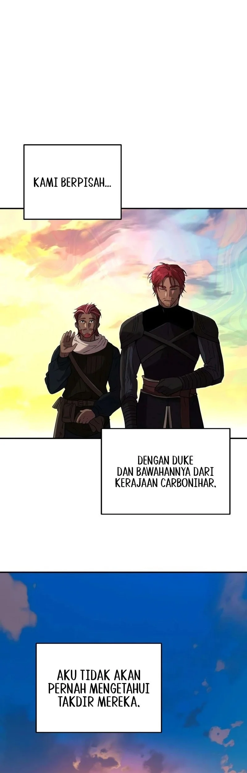Chapter 14 - halaman 52