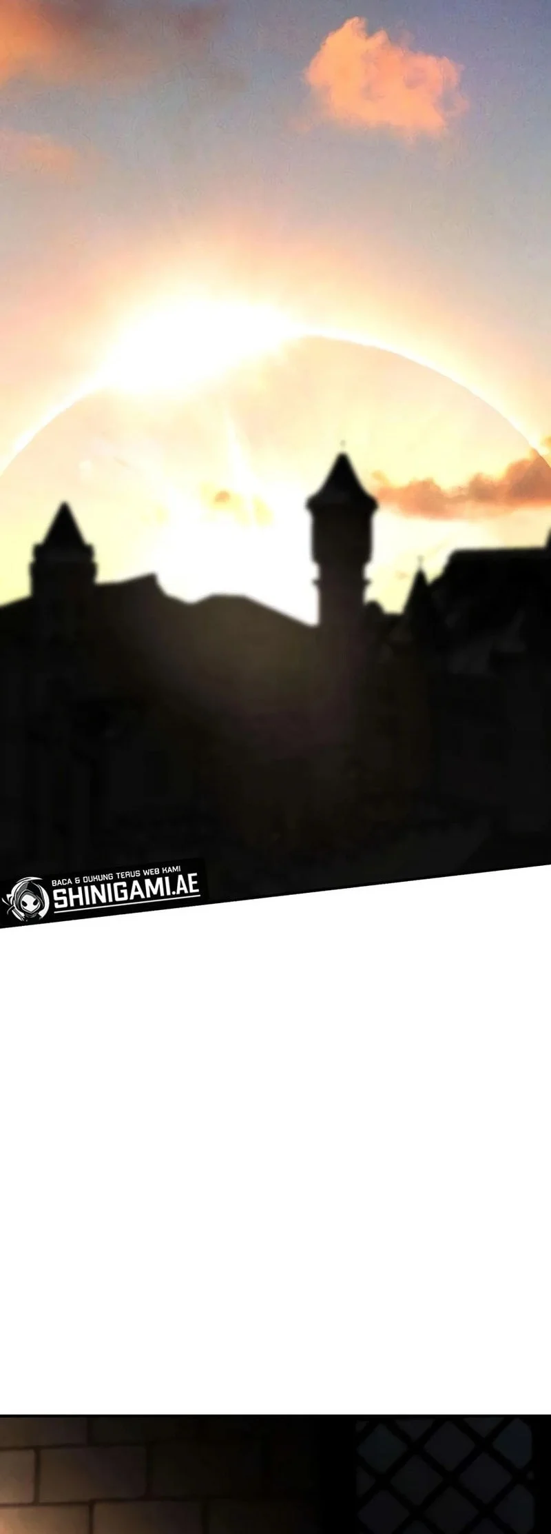 Chapter 14 - halaman 58