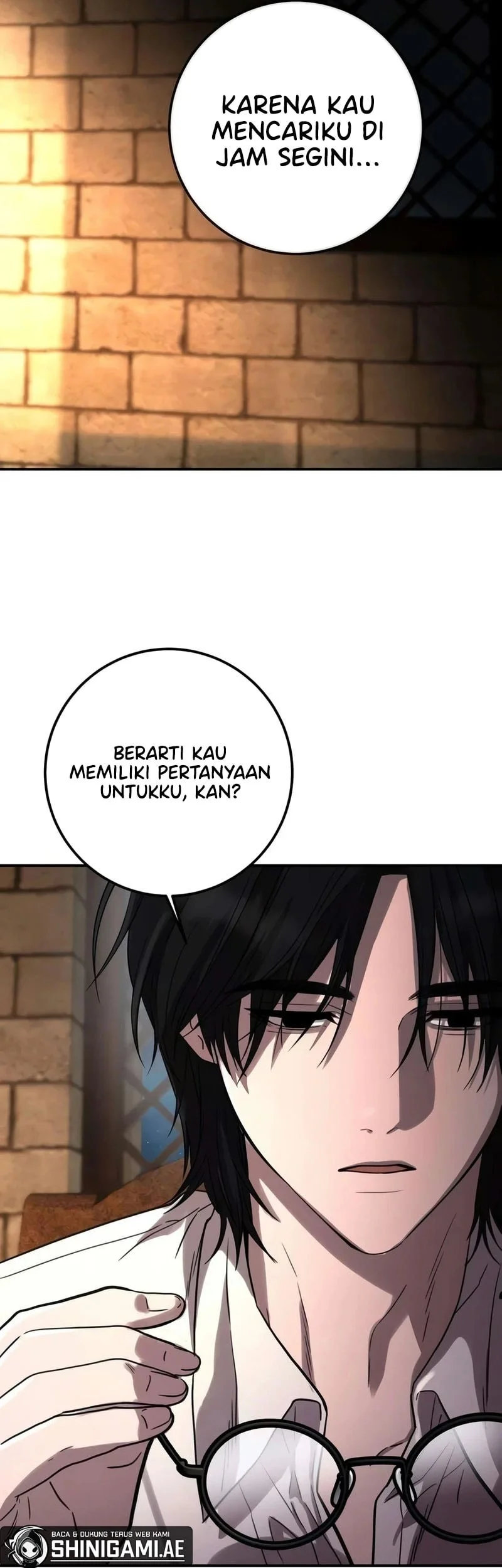 Chapter 14 - halaman 59