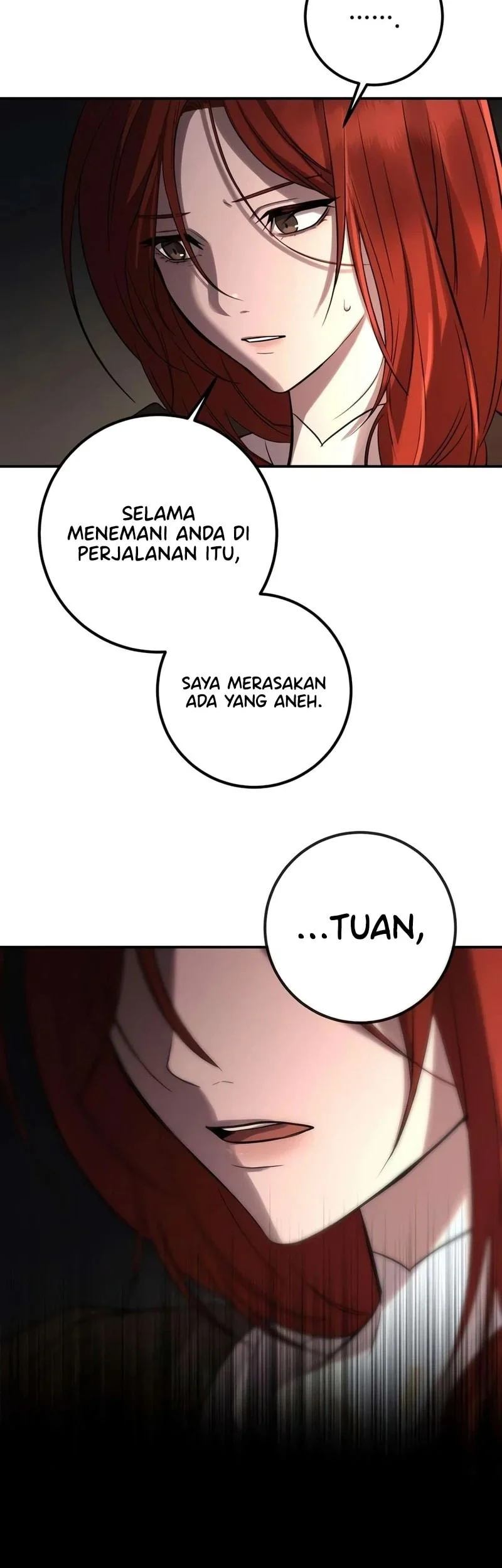 Chapter 14 - halaman 61