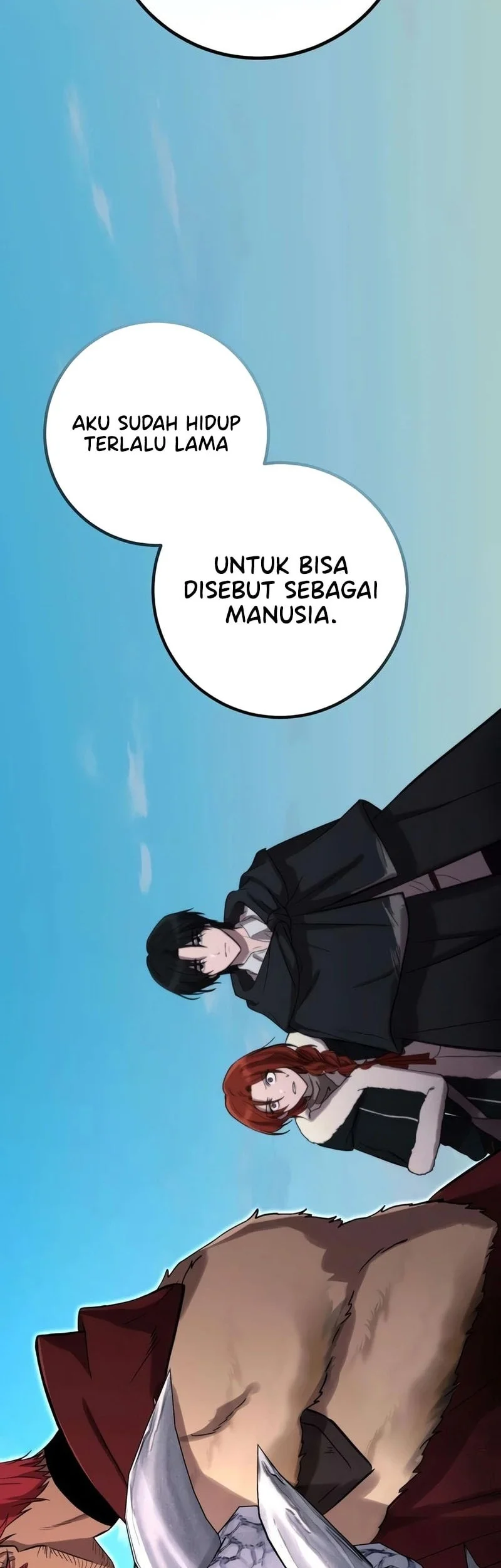 Chapter 14 - halaman 4