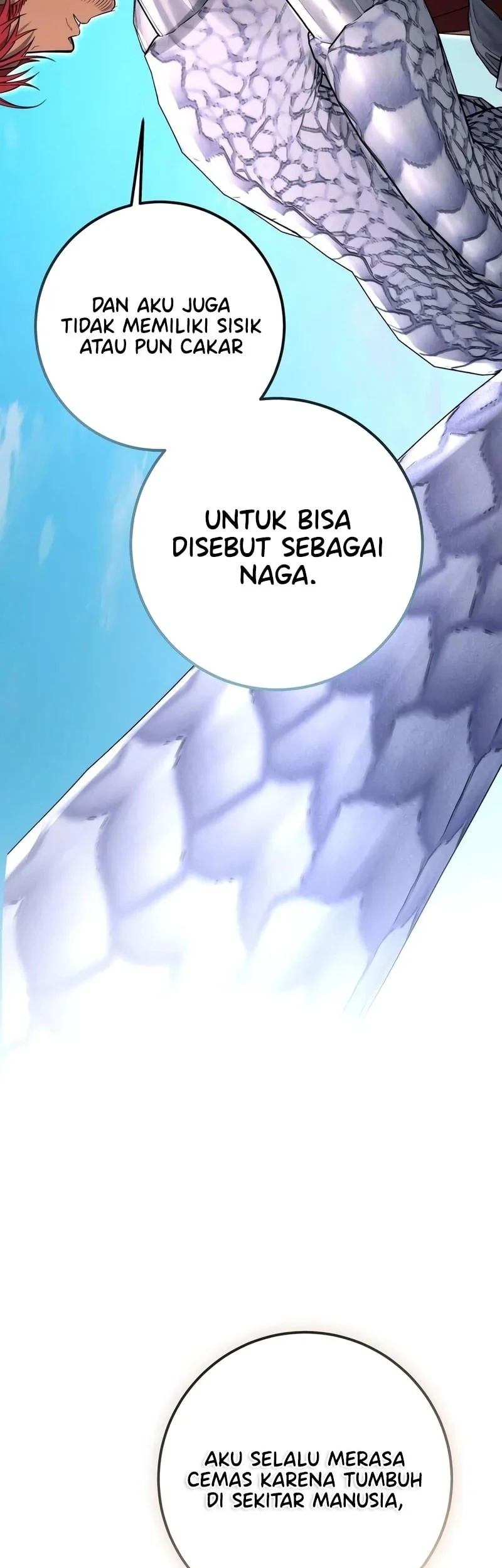 Chapter 14 - halaman 5