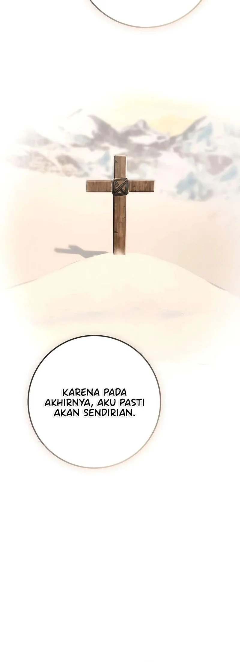 Chapter 14 - halaman 6