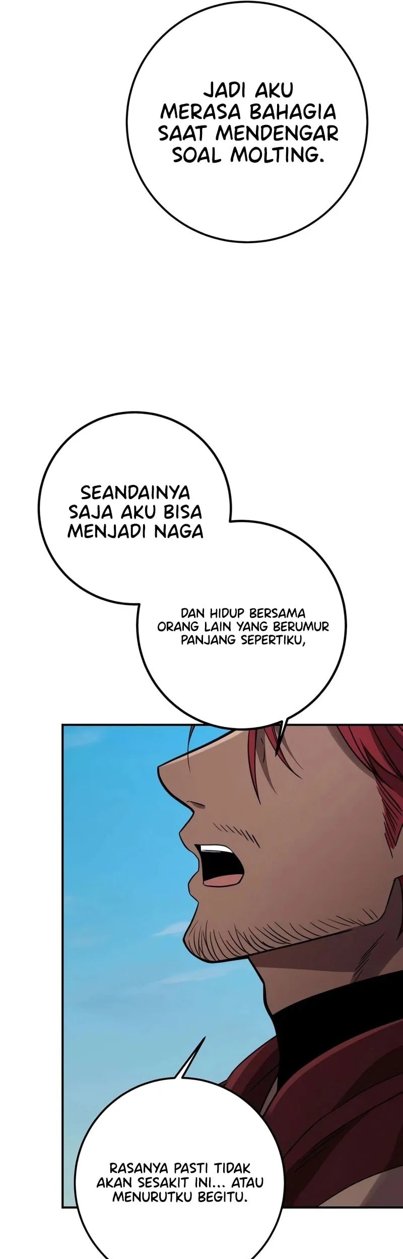 Chapter 14 - halaman 7