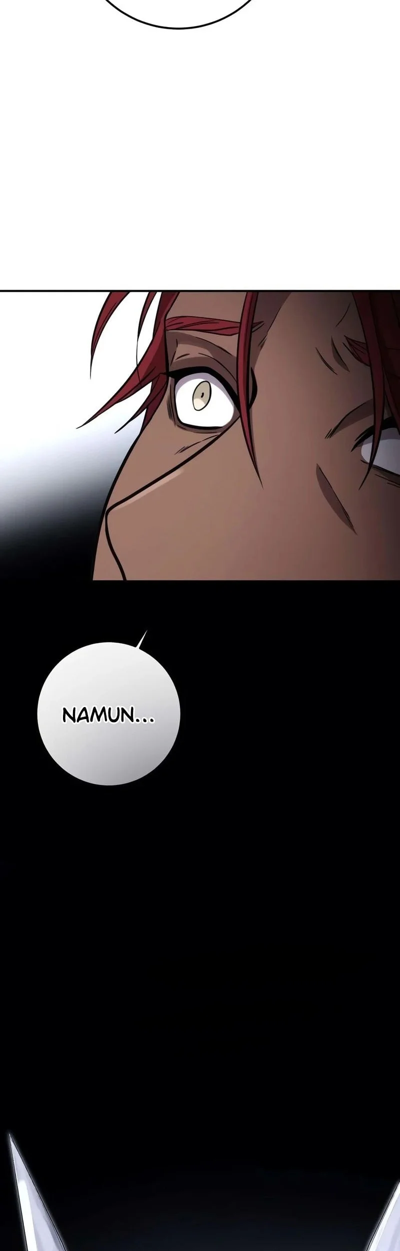 Chapter 14 - halaman 8