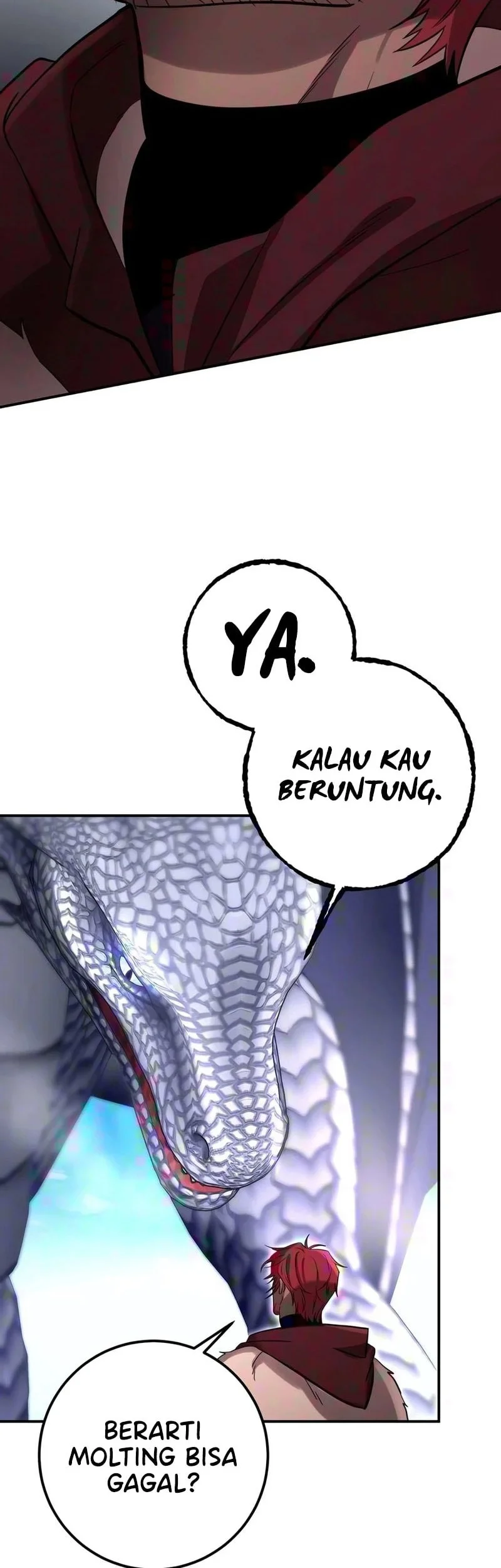Chapter 14 - halaman 12