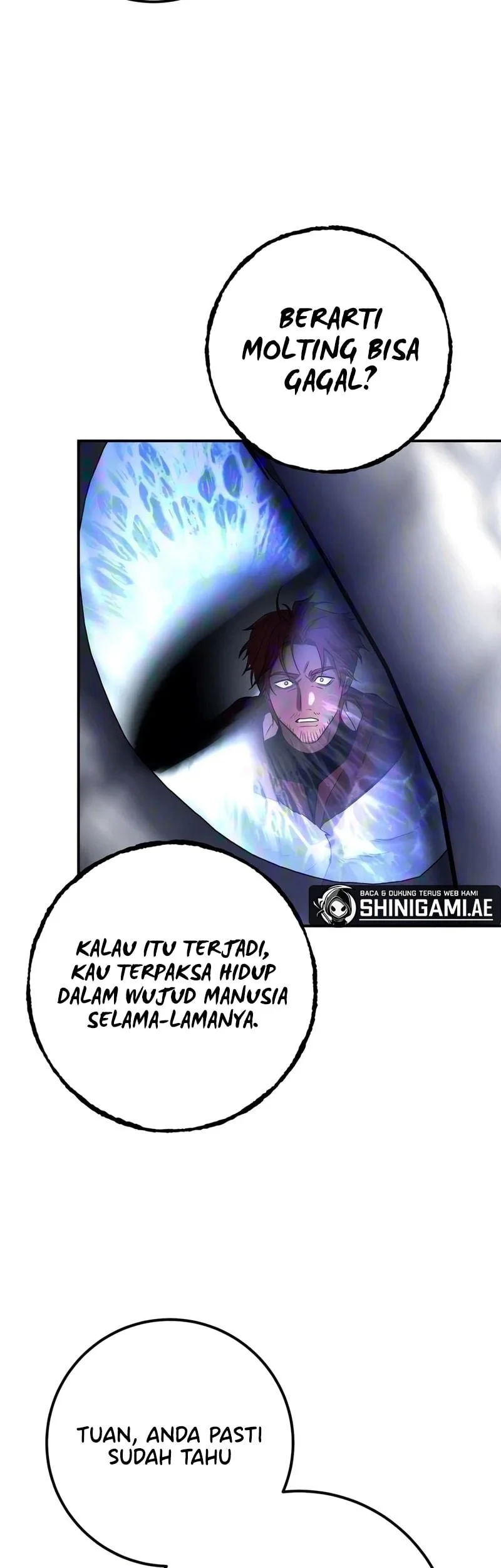 Chapter 14 - halaman 13