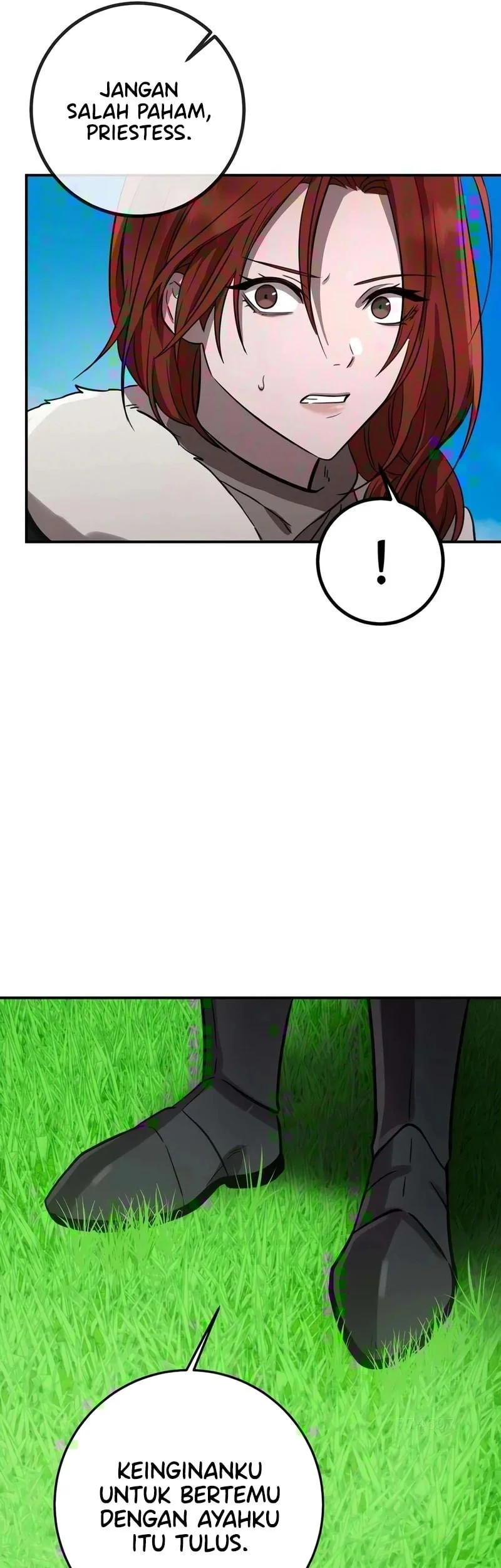 Chapter 14 - halaman 15