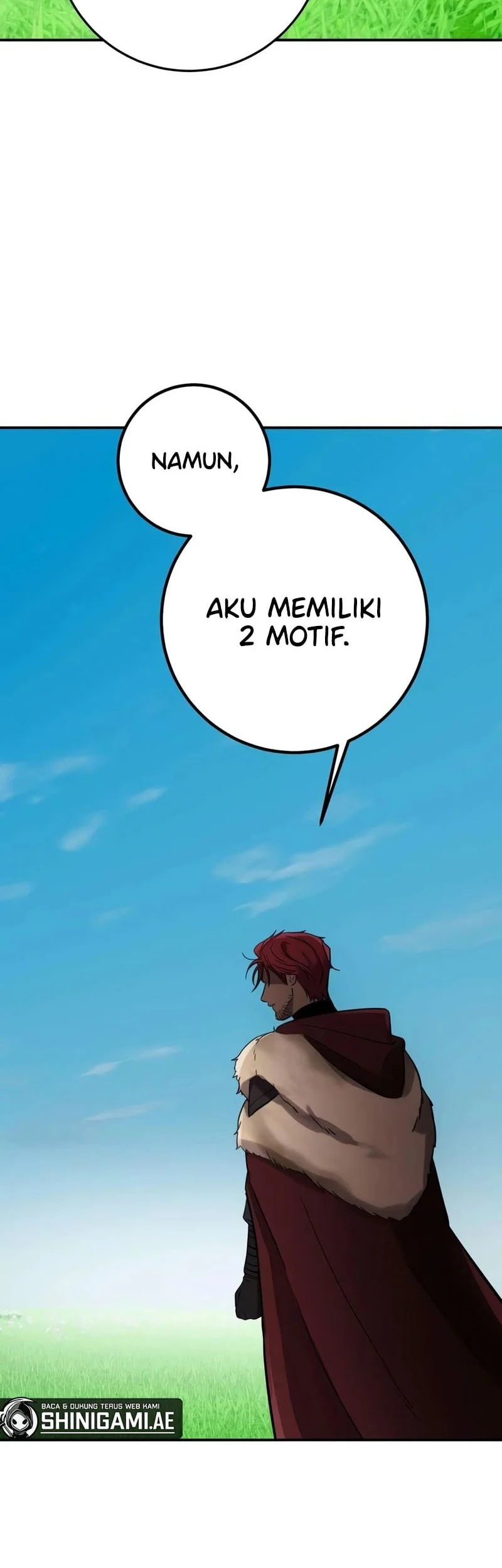 Chapter 14 - halaman 16