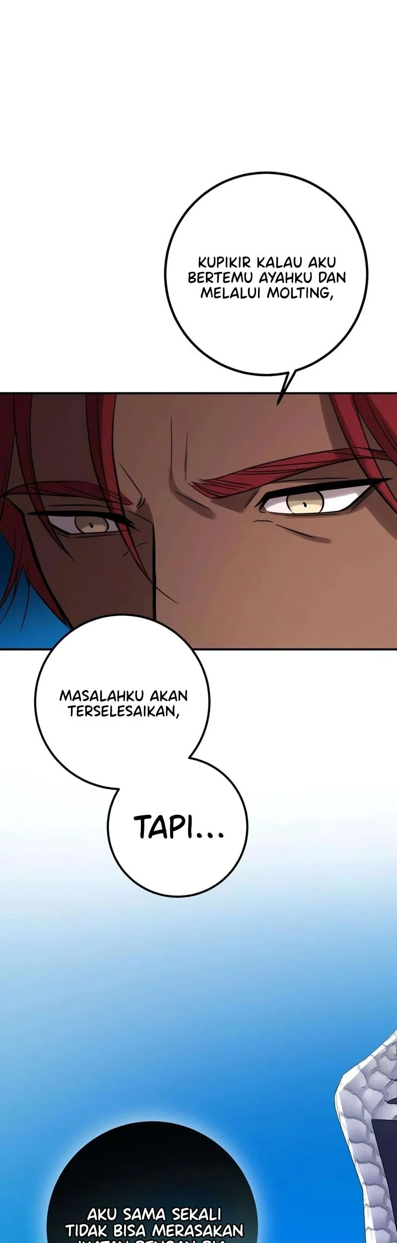 Chapter 14 - halaman 17