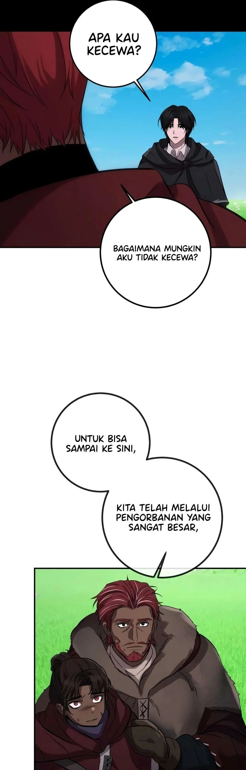 Chapter 14 - halaman 19