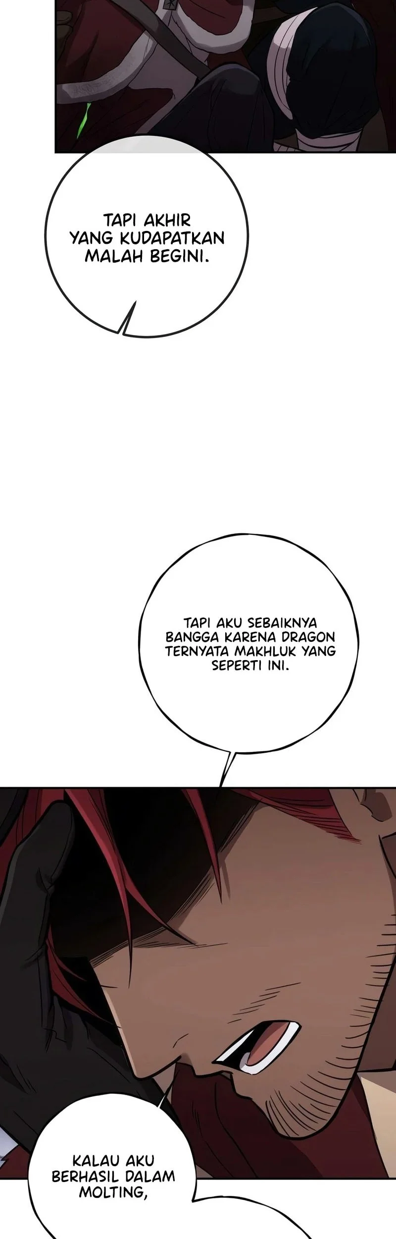 Chapter 14 - halaman 20