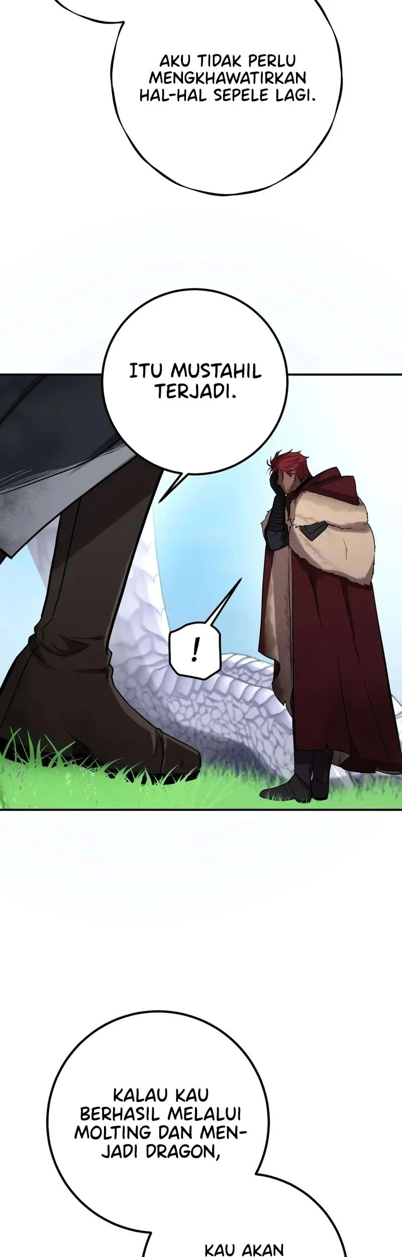 Chapter 14 - halaman 21