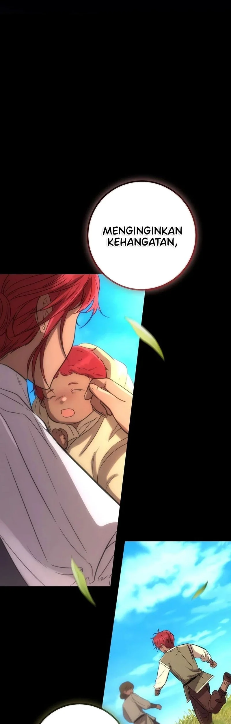 Chapter 14 - halaman 24