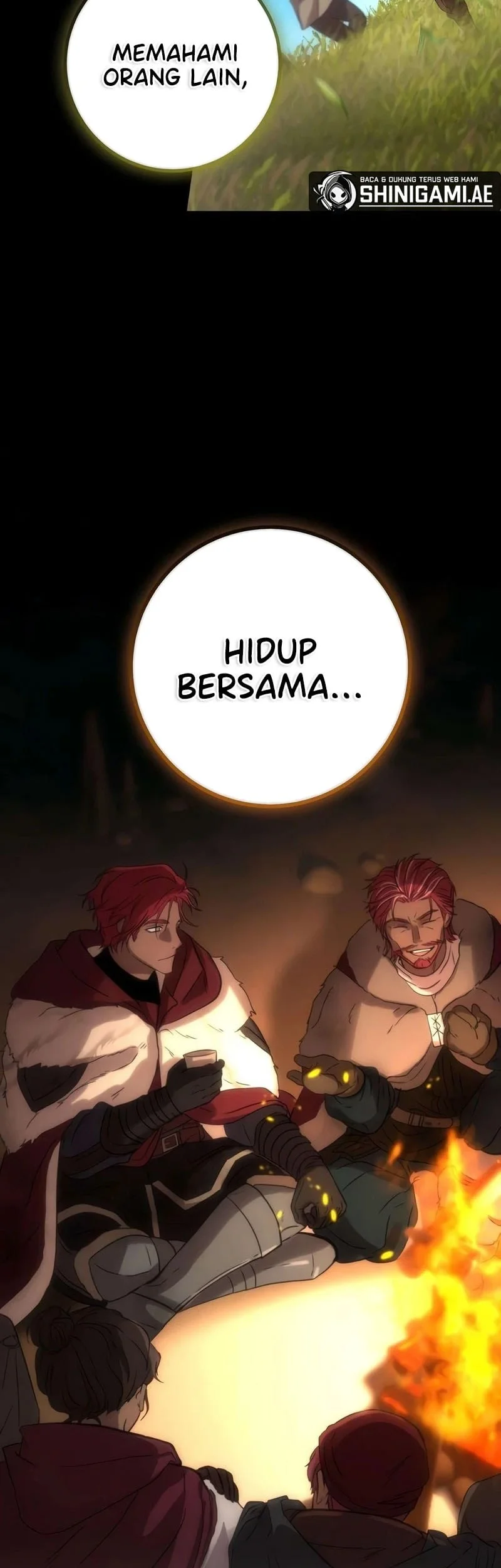 Chapter 14 - halaman 25