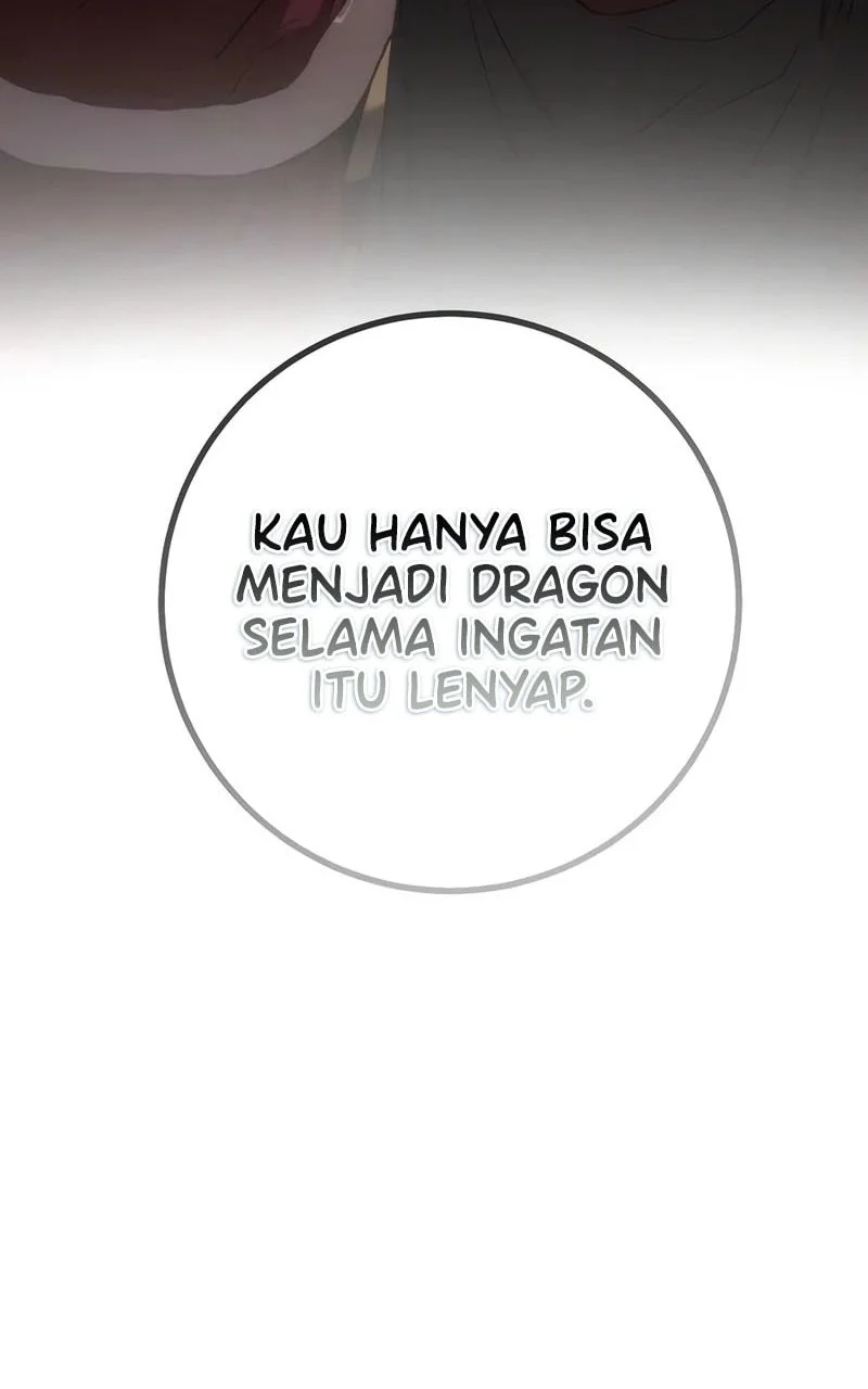 Chapter 14 - halaman 26