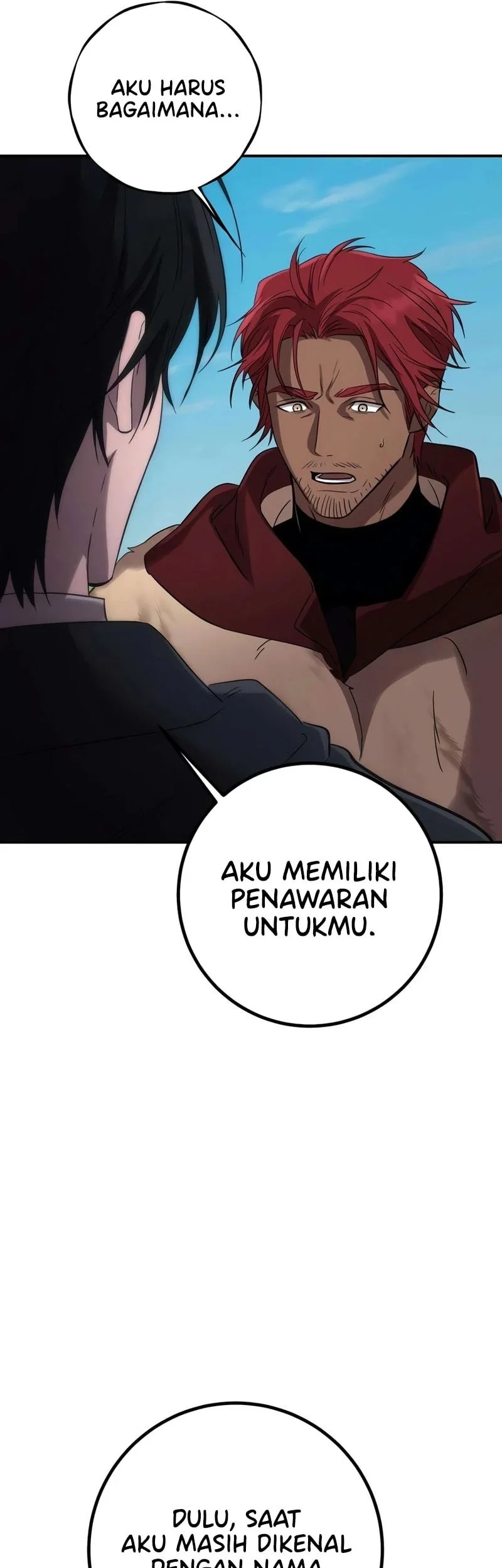 Chapter 14 - halaman 27