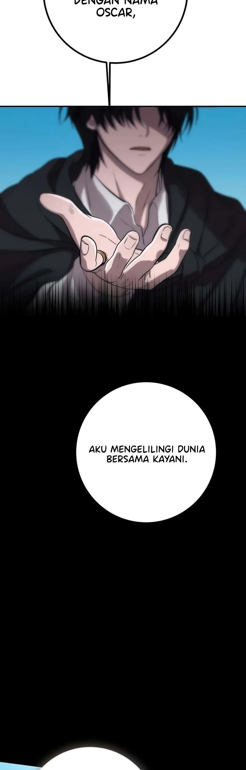 Chapter 14 - halaman 28