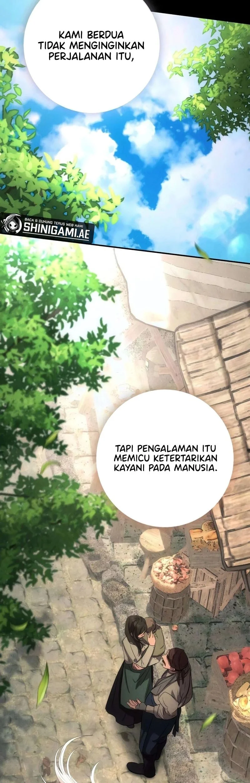 Chapter 14 - halaman 29