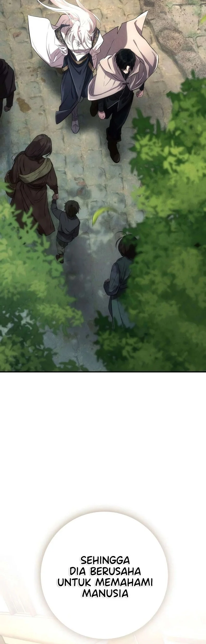 Chapter 14 - halaman 30