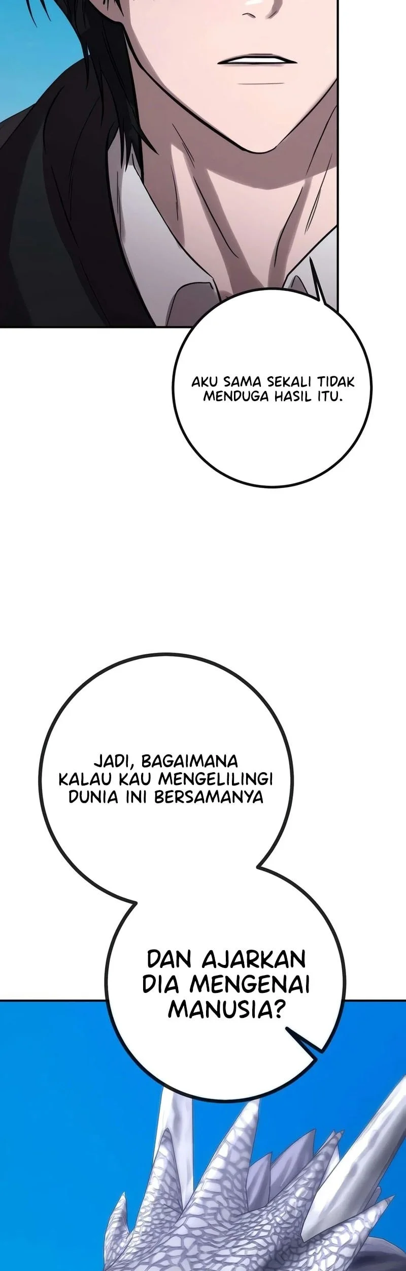 Chapter 14 - halaman 33