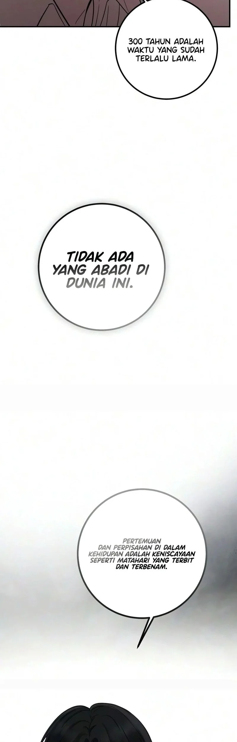 Chapter 15 - halaman 36