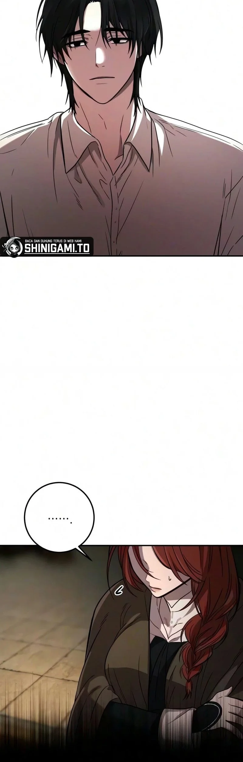 Chapter 15 - halaman 37