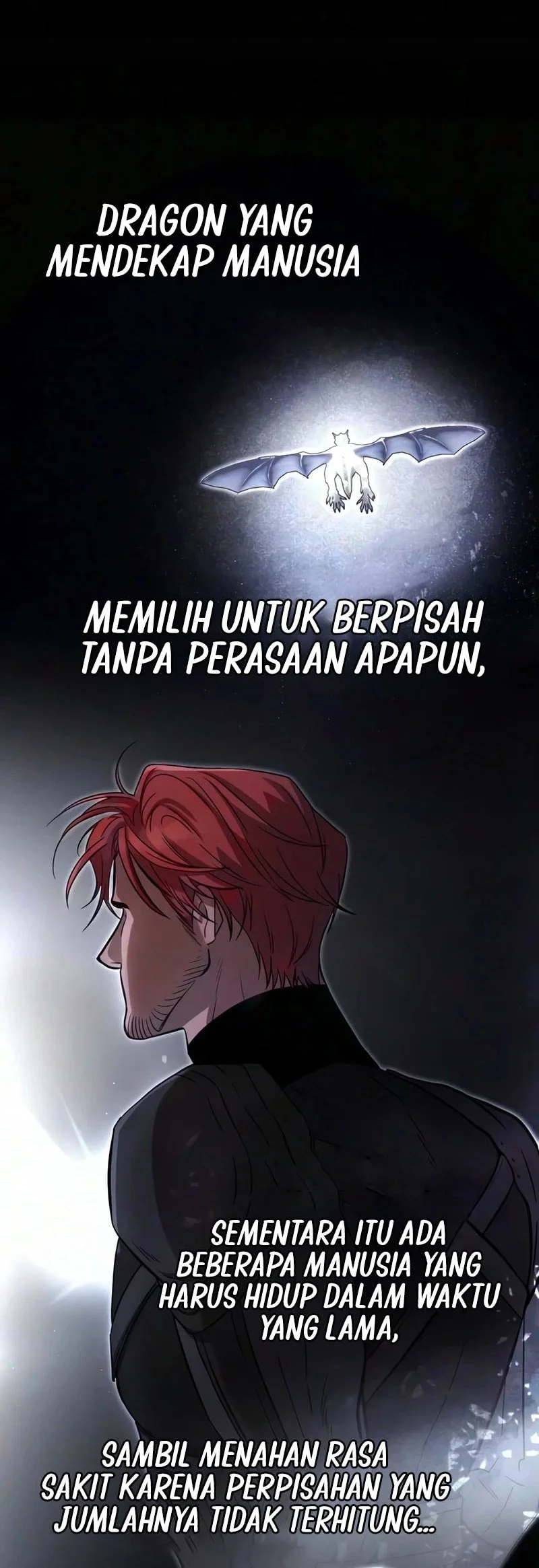 Chapter 15 - halaman 38