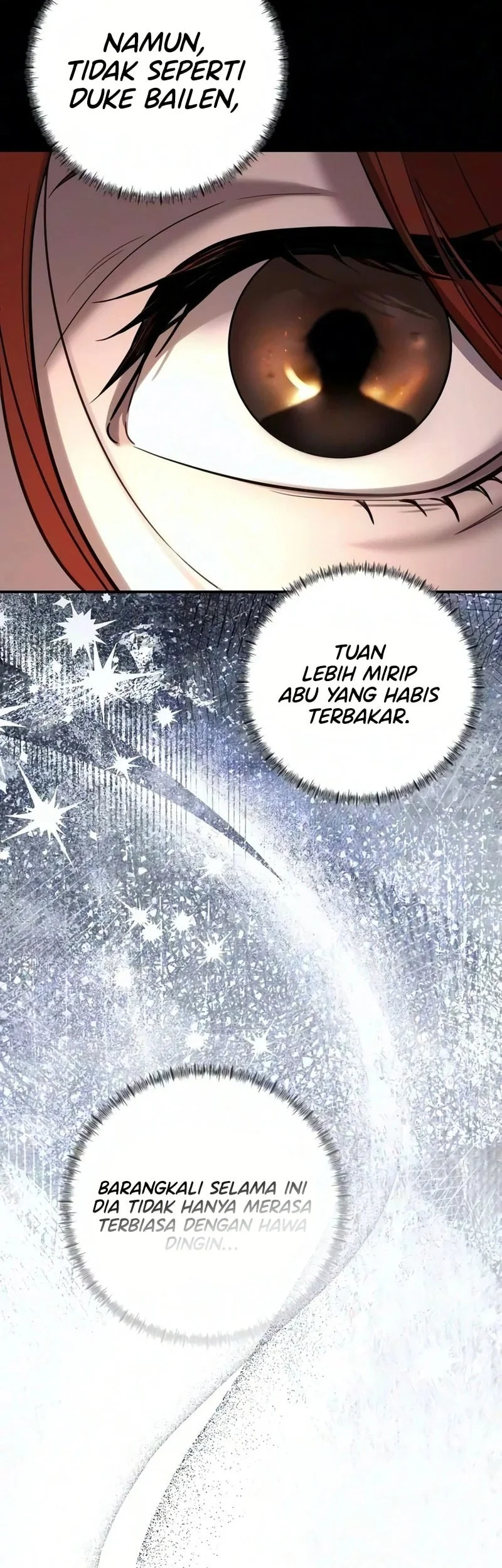 Chapter 15 - halaman 40