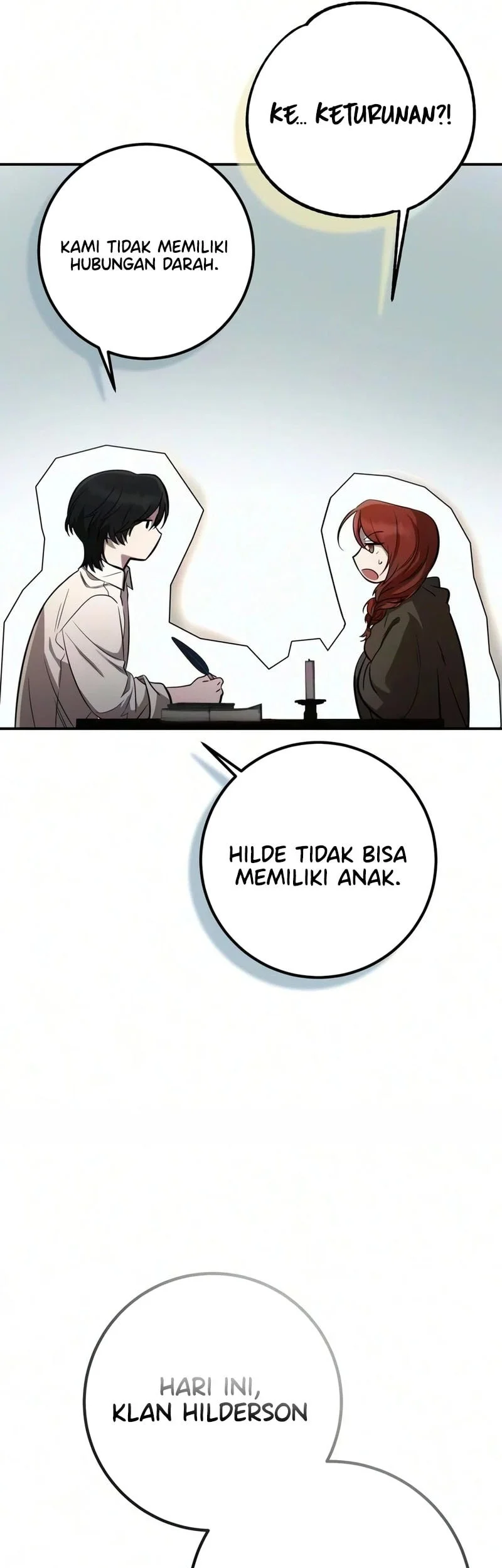 Chapter 15 - halaman 43