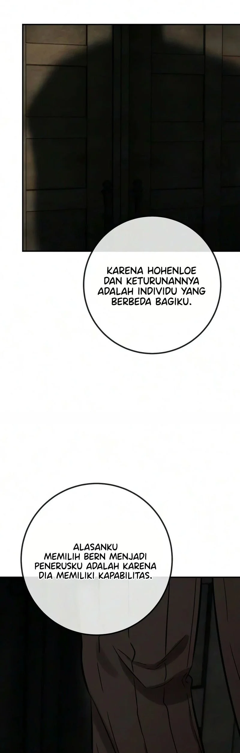 Chapter 15 - halaman 47