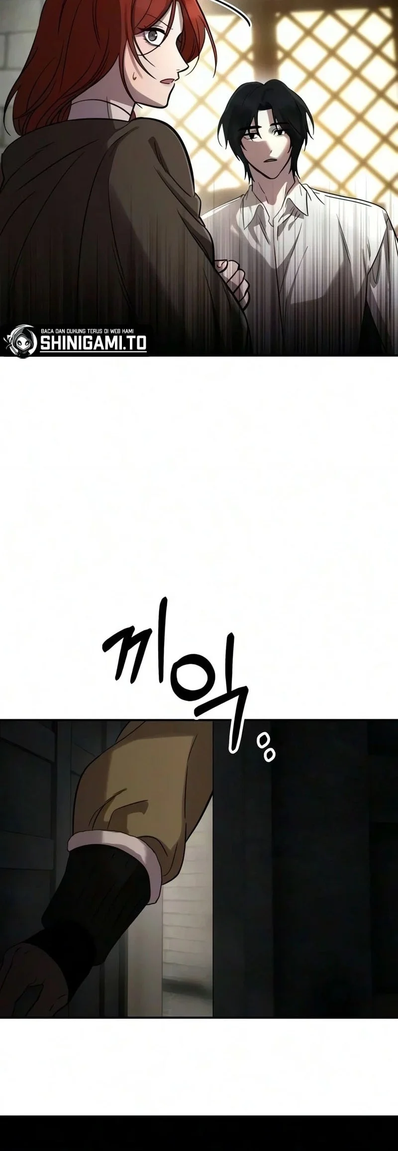 Chapter 15 - halaman 50