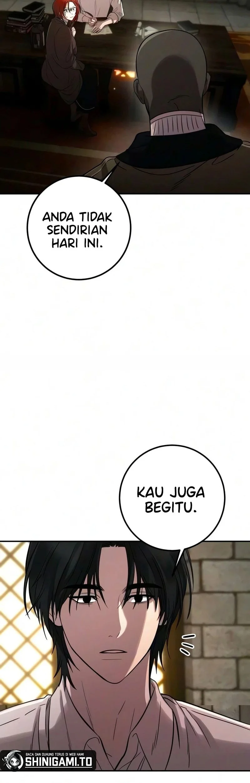 Chapter 15 - halaman 52