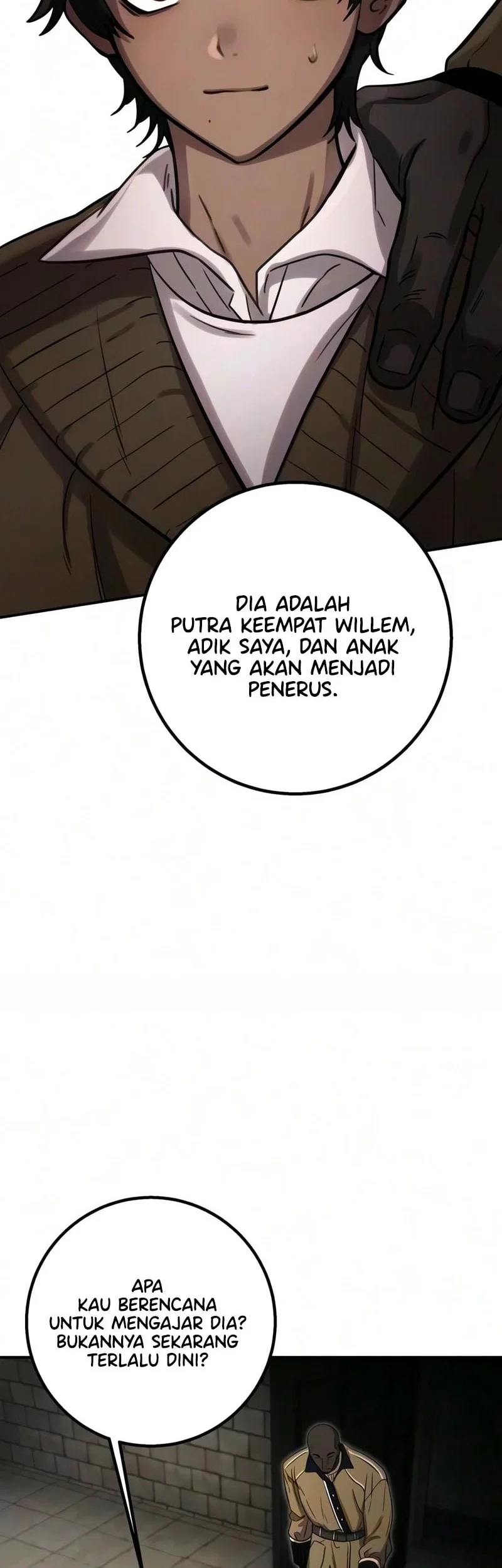 Chapter 15 - halaman 55