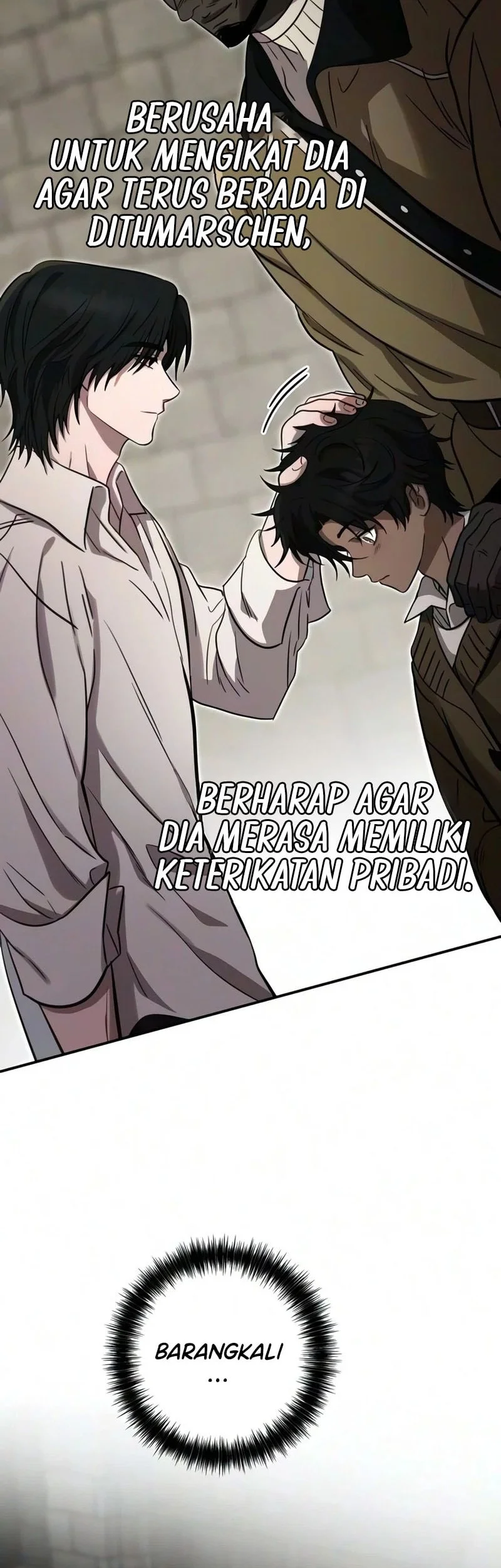 Chapter 15 - halaman 59