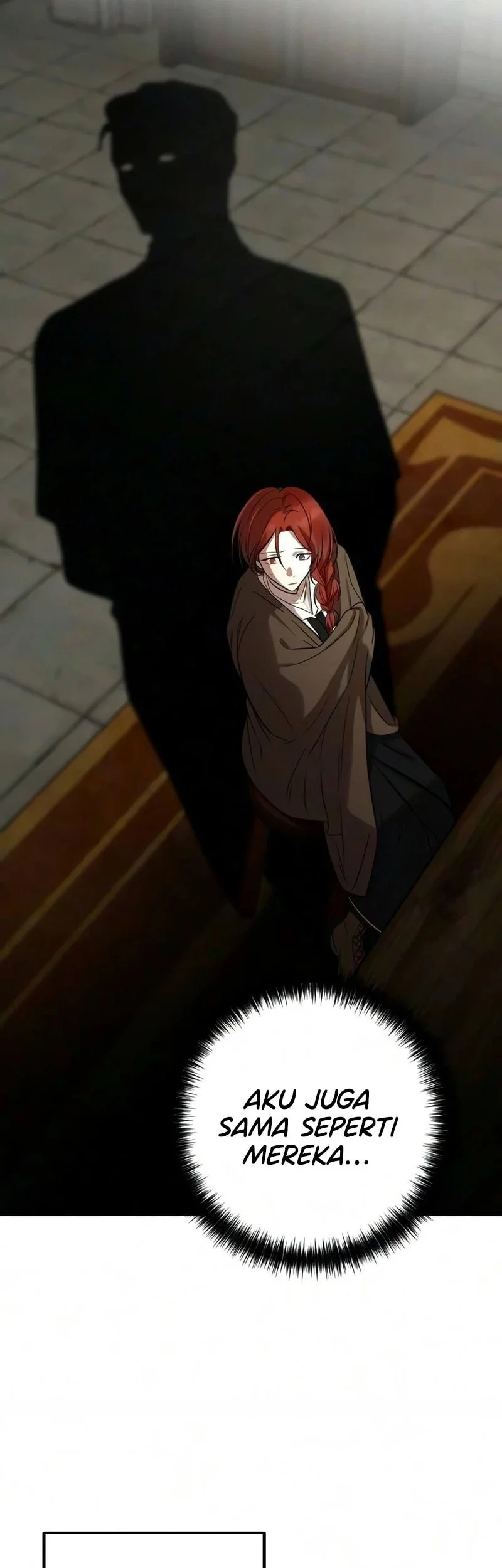Chapter 15 - halaman 60
