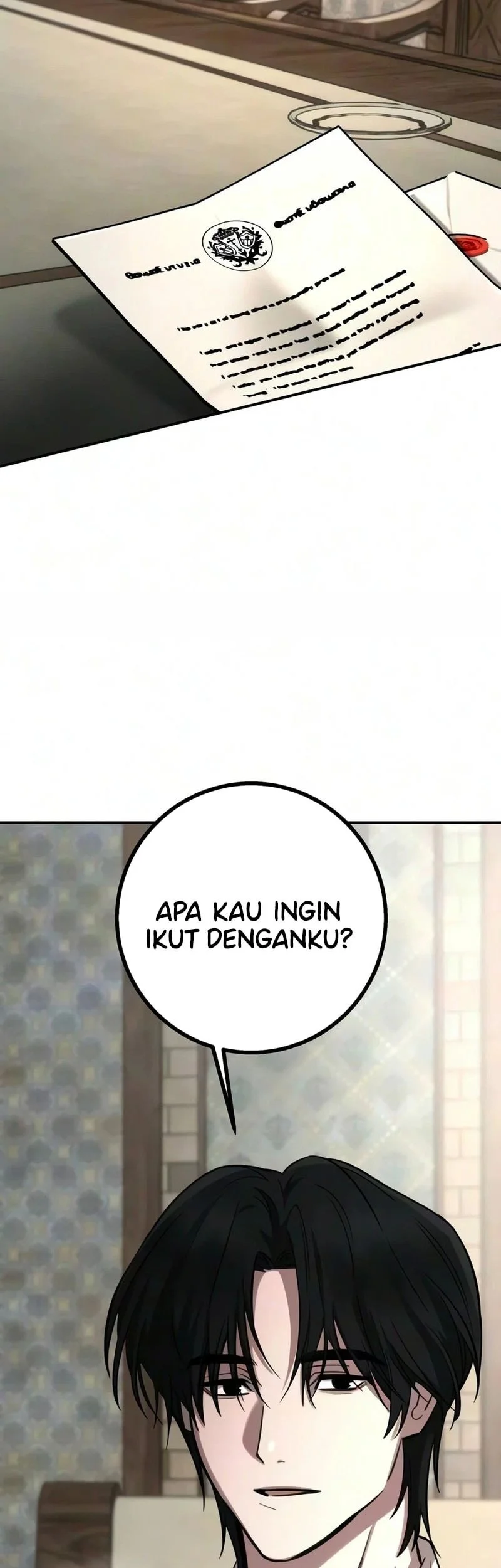 Chapter 15 - halaman 64