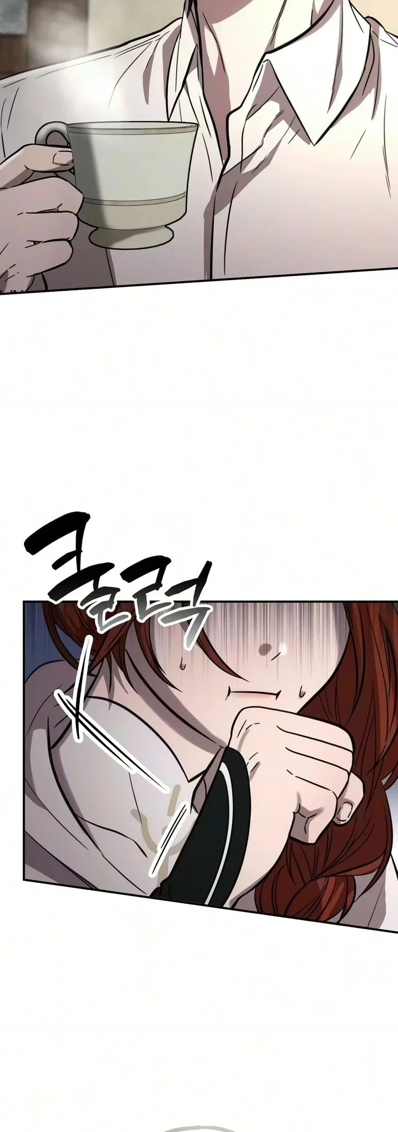 Chapter 15 - halaman 65
