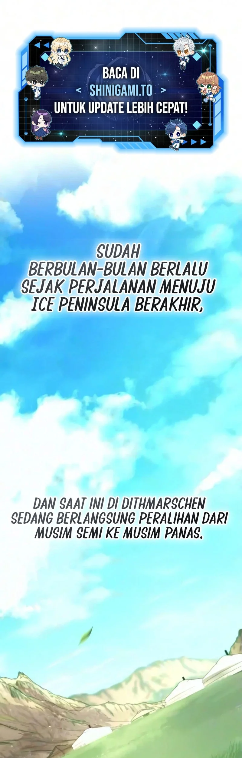 Chapter 15 - halaman 3
