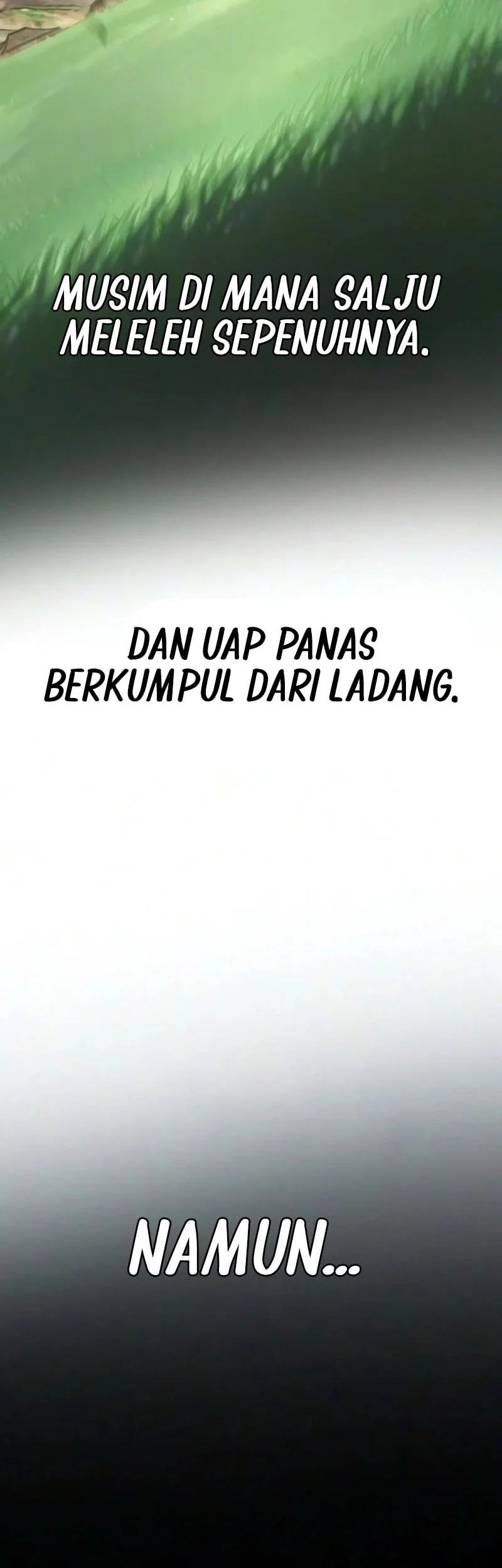 Chapter 15 - halaman 4