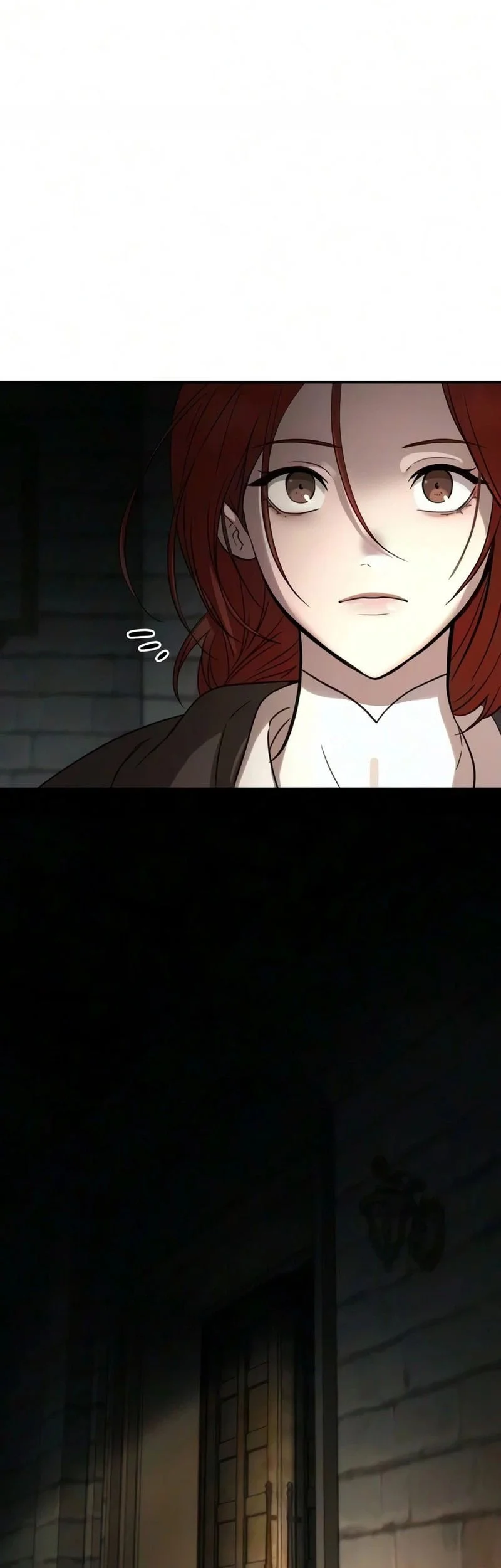 Chapter 15 - halaman 7