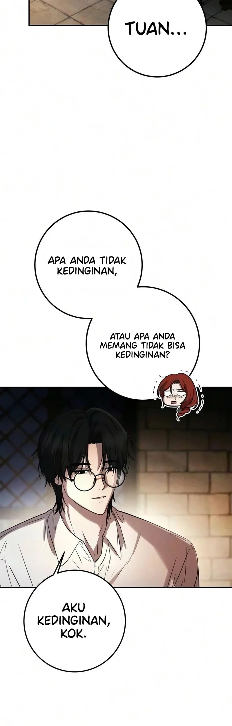 Chapter 15 - halaman 13