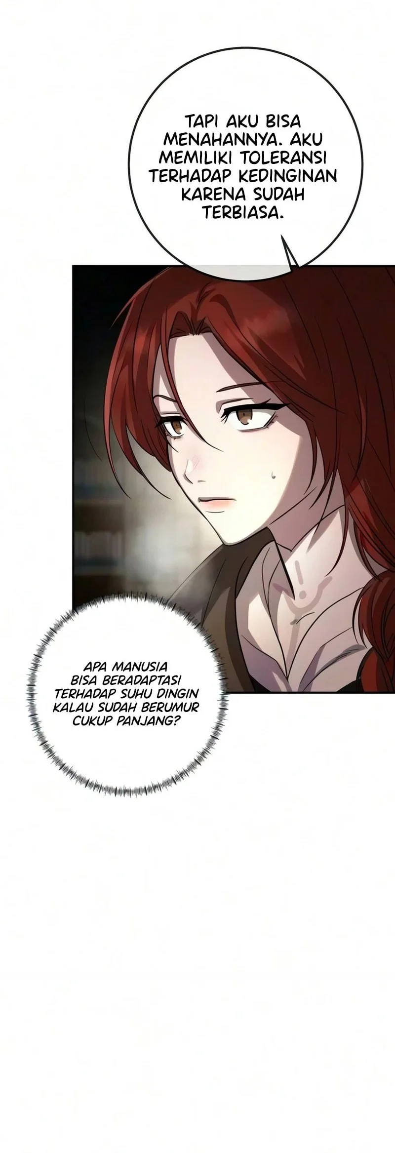 Chapter 15 - halaman 14