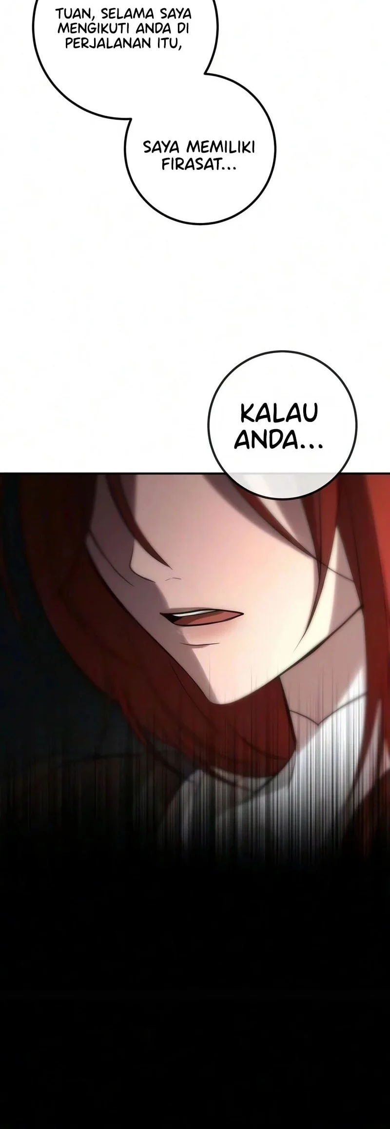 Chapter 15 - halaman 18