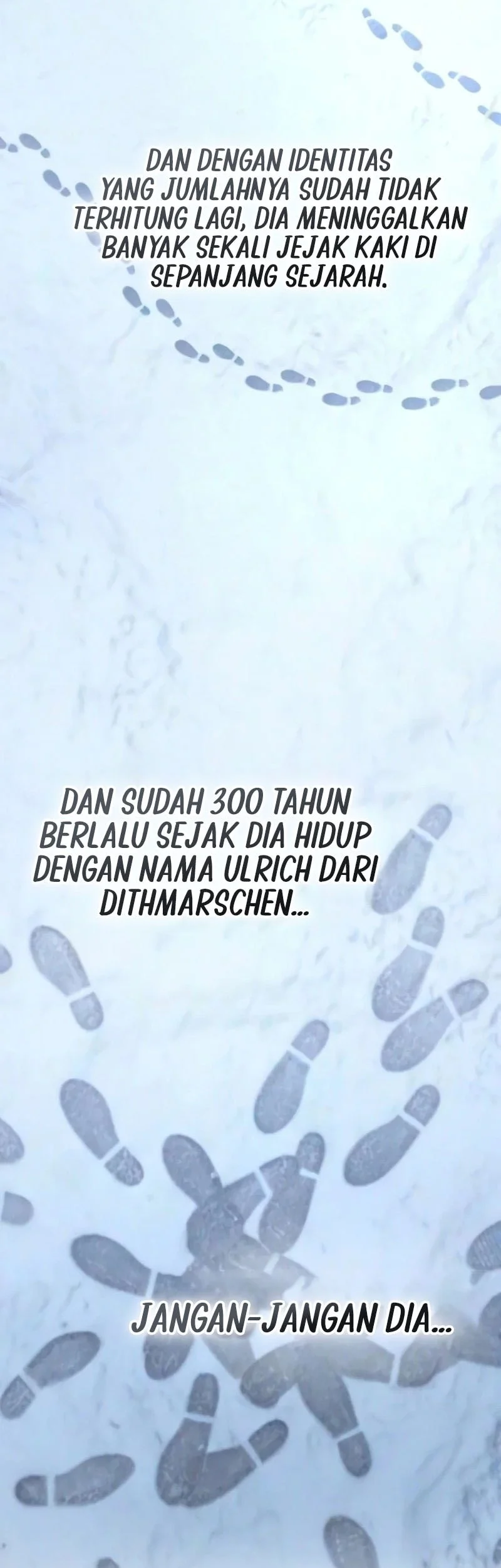 Chapter 15 - halaman 21