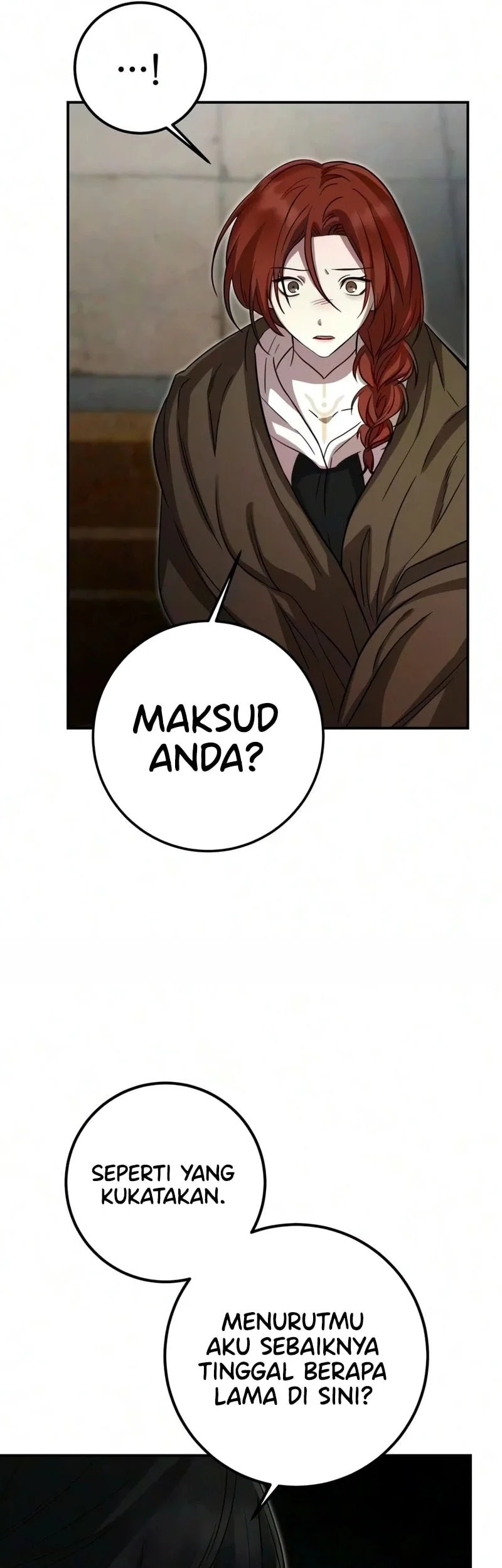 Chapter 15 - halaman 23