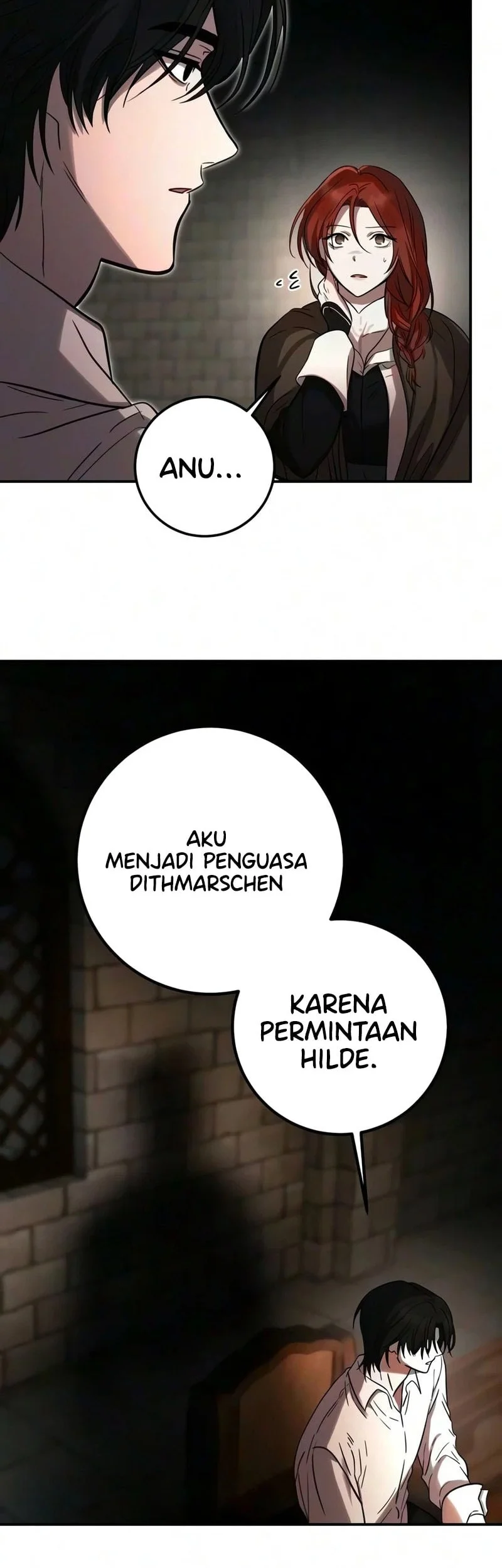 Chapter 15 - halaman 24