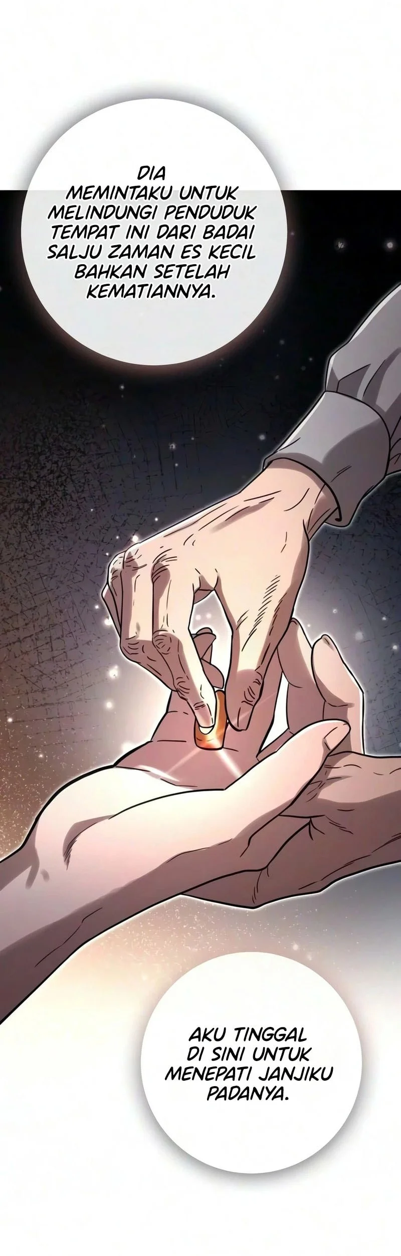 Chapter 15 - halaman 25